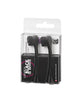 Curaprox Brush Head BIW Hydrosonic Duo pack