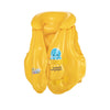 32034 Bestway swim vest