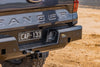 RANGER 2022+ REAR PROTECTION TOWBAR