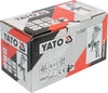 YATO YT-2357 Spray Gun 100ML 0.8MM