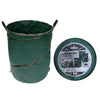 Camouflage - Trash Bin - MND