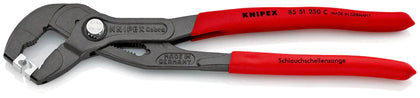 Knipex - 85 51 250 C | Hose 