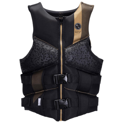 Hyper Lite - HL Women Domain vest