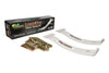 Load Plus Helper Spring
