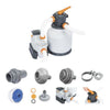 Bestway® Sand Filter