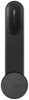 Baseus PrimeTrip C02 Air Magnetic Car Mount - Cluster Black