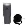 STANLEY CLASSIC ICEFLOW FLIP STRAW TUMBLER | 0.8L | 30 oz (Express Delivery)