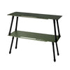 Cargo Container Master Shelf Camping Table