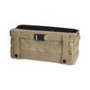 Cargo Container - Side Storage Bag