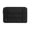 Cargo Container Slim Storage Bag - Small
