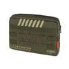 Cargo Container Slim Storage Bag - Small