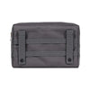 Cargo Container Slim Storage Bag - Small