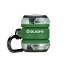 OLIGHT GOBER KIT