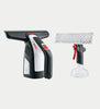 Bosch - Glass Vaccum Cleaner Solo Plus