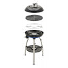 CADAC Carri Chef 50 BBQ/Dome