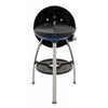 CADAC Carri Chef 50 BBQ/Dome