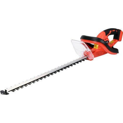 Yato 18v Hedge Trimmer (Body Only)