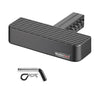 WEATHERTECH | STANDARD HITCH PIN