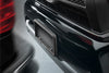WEATHERTECH | BUMPFRAME HEAVY-DUTY LICENSE PLATE & BUMPER PROTECTOR