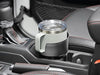 WEATHERTECH | CUPCOFFEE FOR WIDE RAMBLER