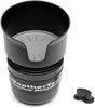 WEATHERTECH | CUPCOFFEE FOR WIDE RAMBLER