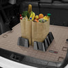 WEATHERTECH | CARGOTECH SET CARGO CONTAINMENT SYSTEM