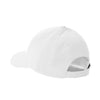 The North Face Horizon Mesh Cap White