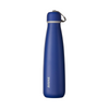 Avana Ashbury Stainless Steel Insulated Water Bottle 18 oz