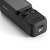 DJI Osmo Pocket 4 Standard Combo