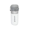 STANLEY GO QUICK FLIP WATER BOTTLE | 0.47L