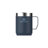 Stanley CLA Stay-Hot Camp Mug .23L/8oz