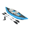 Hydro Force - Cove Champion X2 Kayak