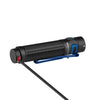 OLIGHT BATON 3 PRO MAX WW (Limited Edition)