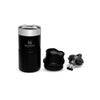 STANLEY CLASSIC TRIGGER ACTION TRAVEL MUG | 0.25L