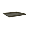 Cargo Container Square-X Tent