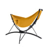 Anymaka Hammock Set - Sunset Yellow