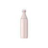 Stanley All Day Slim Bottle 0.6L/20oz