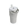 STANLEY CLASSIC ICEFLOW FLIP STRAW TUMBLER | 0.6L | 20 oz