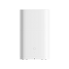Xiaomi Smart Pet Food Feeder 2 UK
