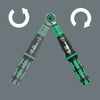 Wera Safe-Torque A 2 Set 1, 1/4