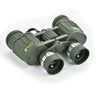 Crony  8X42 BEDELL Portable Telescope High Quality HD Wide-Angle Central Zoom Ultra-Wide Spyglass Scope