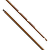 Explorer Speargun Shaft