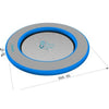 Sea Ring Blue 3.50 m