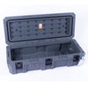 Garooh Toolbox 110L waterproofs case