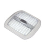 LED Ceiling Light