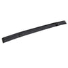 Jeep Wrangler JK 2 & 4 Quick Detach Windshield Header
