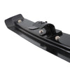 Jeep Wrangler JK 2 & 4 Quick Detach Windshield Header
