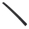Jeep Wrangler JK 2 & 4 Quick Detach Windshield Header