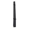 Jeep Wrangler JK 2 & 4 Quick Detach Windshield Header