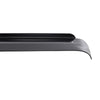 Jeep Wrangler JK 2 & 4 Quick Detach Windshield Header
